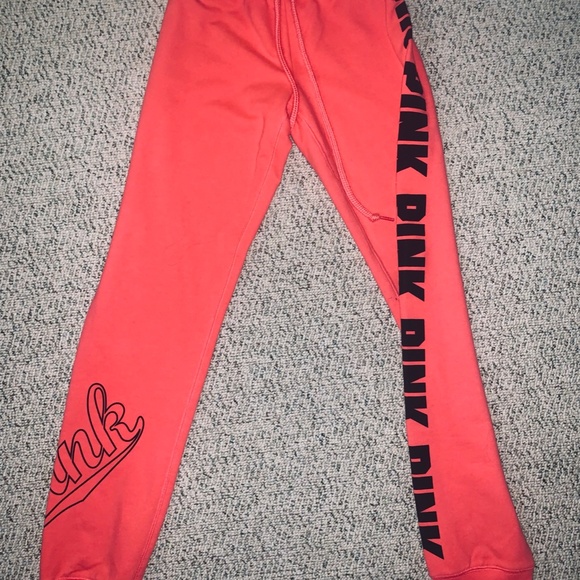 VS PINK Tracksuit - Picture 5 of 6